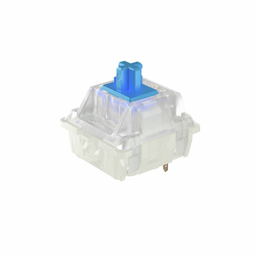 CHERRY MX RGB Blue Switch Kit