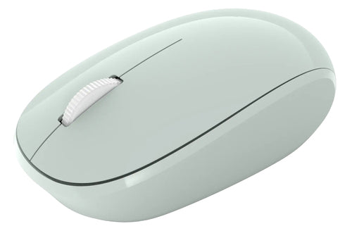Incase Designed by Microsoft RJN-00025 mouse Home Ambidextrous Bluetooth