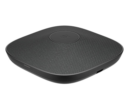 HP Poly Studio A2 Black