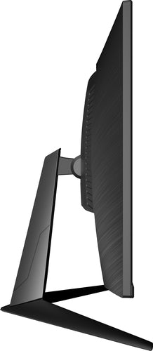 MSI Optix MAG273 computer monitor 68.6 cm (27") 1920 x 1080 pixels Full HD LCD Black