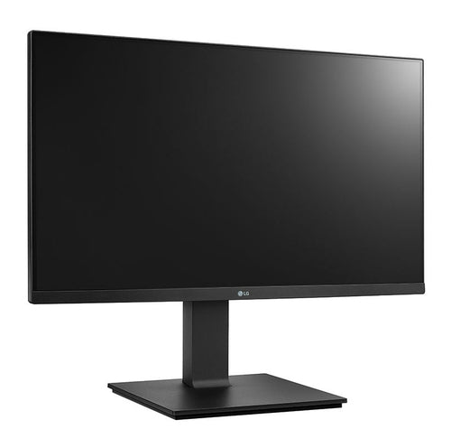 LG 24BP450Y-I computer monitor 60.5 cm (23.8") 1920 x 1080 pixels Full HD Black