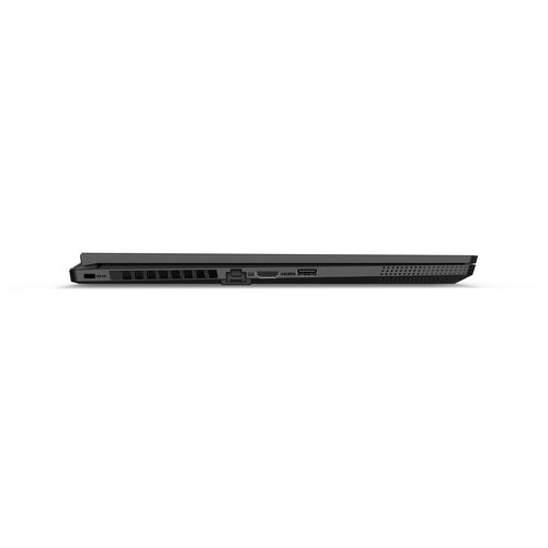 MSI Stealth A18 AI+ A3HWIG-019US Copilot+ PC AMD Ryzen AI 9 HX 365 Laptop 45.7 cm (18") Quad HD+ 64 GB DDR5-SDRAM 2 TB SSD NVIDIA GeForce RTX 5090 Wi-Fi 7 (802.11be) Windows 11 Home Black