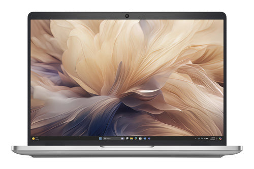 DELL Pro 14 Plus PB14250 Intel Core Ultra 5 235U Laptop 35.6 cm (14") Touchscreen Full HD+ 16 GB DDR5-SDRAM 512 GB SSD Wi-Fi 6E (802.11ax) Windows 11 Pro US English Aluminium