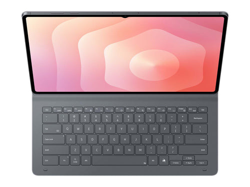 Samsung Book Cover Keyboard Slim - Galaxy Tab S11 Ultra
