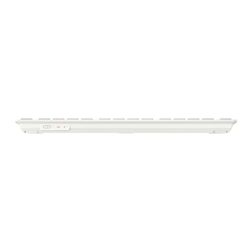 CHERRY KW 7100 MINI BT for MAC