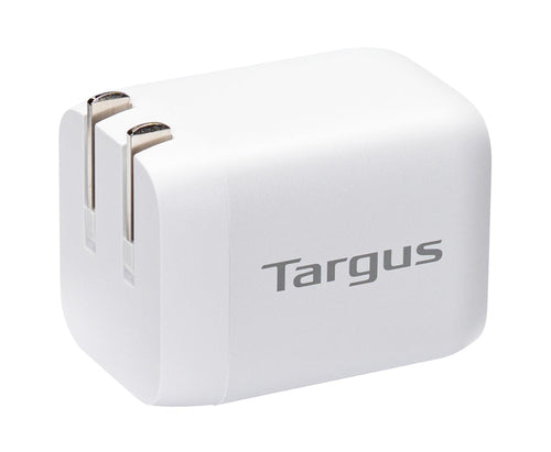 Targus 65W Multi-Port GaN Wall Charger