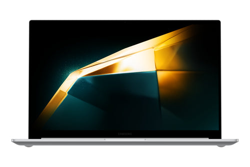 Samsung Galaxy Book4 NP754XGK-LS3US laptop Intel Core 5 120U 39.6 cm (15.6") Full HD 16 GB LPDDR4x-SDRAM 256 GB SSD Wi-Fi 6 (802.11ax) Windows 11 Pro Silver