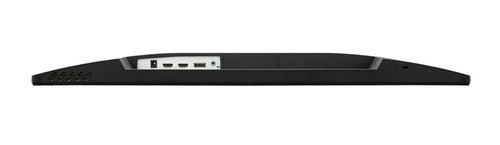 Viewsonic VX Series VX2728J computer monitor 68.6 cm (27") 1920 x 1080 pixels Full HD LED Black