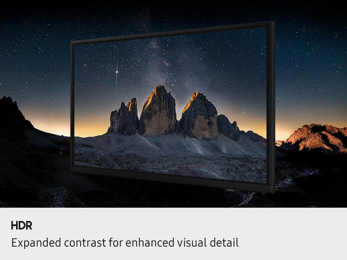 Samsung UN32H5000FFXZA TV 81.3 cm (32") HD Smart TV Wi-Fi Black