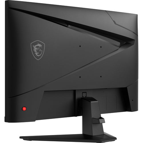 MSI MAG 274QF X24 computer monitor 68.6 cm (27") 2560 x 1440 pixels Wide Quad HD LCD Black