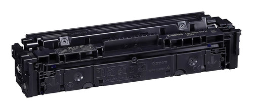 Canon 075 High Capacity