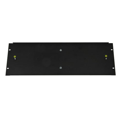 Middle Atlantic Products 276 CFM BGR Series Fan Top for the European Union