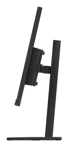 Lenovo ThinkVision E24-40 Monitor