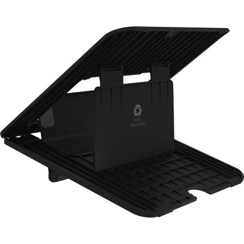 Fellowes Breyta Laptop Stand - Black