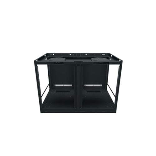 Middle Atlantic Products C5-FF27-2 rack accessory Rack frame