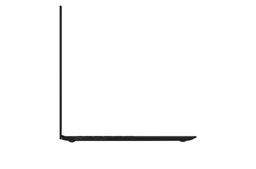 LG Gram Pro 16Z90TP Copilot+ PC Intel Core Ultra 7 255H Laptop 40.6 cm (16") WQXGA+ 32 GB LPDDR5x-SDRAM 1 TB SSD Wi-Fi 7 (802.11be) Windows 11 Pro English Black