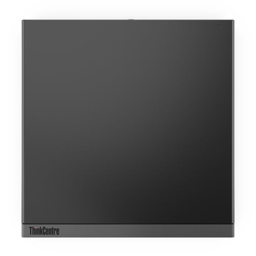 Lenovo ThinkCentre neo 50q Gen 5 Intel Core 5 210H 32 GB DDR5-SDRAM 512 GB SSD Windows 11 Pro Mini PC Black