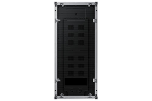 Samsung IV016C MicroLED Indoor