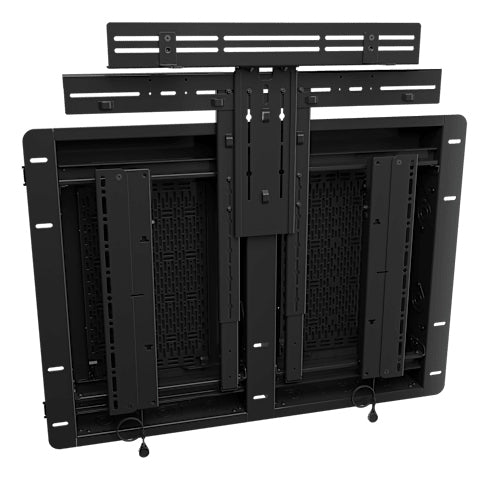 Chief FPIWMA101 TV mount accessory