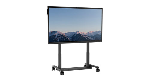 MAXHUB EST11 Electronic Stand