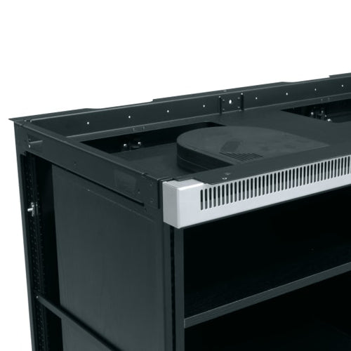 Middle Atlantic Products C5-FF31-2 rack accessory Rack frame