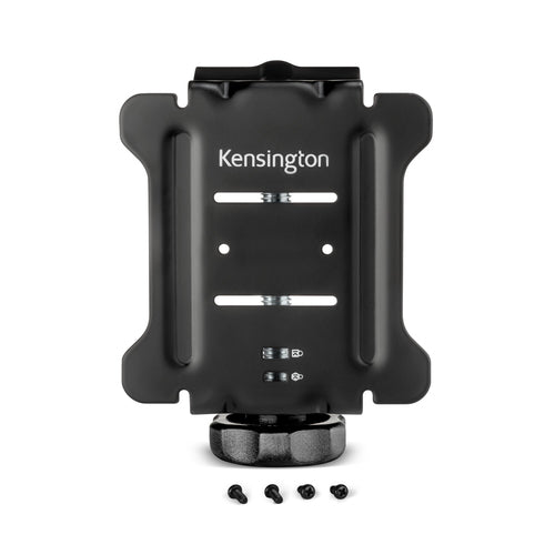 Kensington Docking Station Mounting Bracket