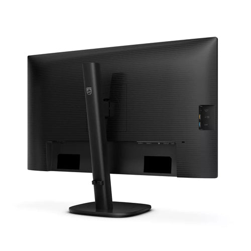 Philips 27B2N3500J/27 computer monitor 68.6 cm (27") 2560 x 1440 pixels 2K LCD Black