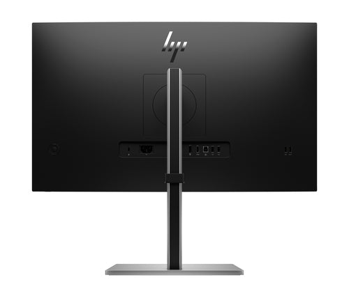 HP E27 G5 FHD Monitor