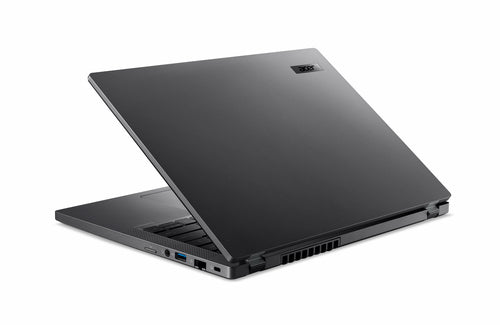 Acer TravelMate P2 TMP214-55-53ZF Intel® Core™ i5 i5-1335U Laptop 35.6 cm (14") WUXGA 16 GB DDR4-SDRAM 512 GB SSD Wi-Fi 6E (802.11ax) Windows 11 Pro Grey