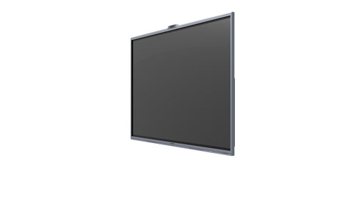 MAXHUB XBoard V7 series V7550 75" All-in-one Conference Interactive Touch Display