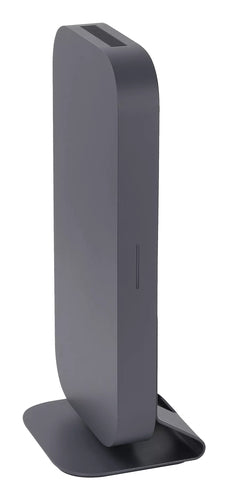 ASUS GQE20A-B7003UN video conferencing system 9 person(s) Ethernet LAN Group video conferencing system