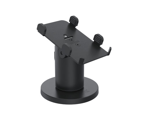 Ergonomic Solutions SpacePole Payment BBPos WisePad3 DuraTilt®, SP2, 40mm (no handle)