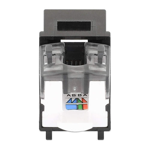 Intellinet 772129 keystone module