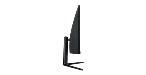 Acer Nitro EI EI491CR S computer monitor 124.5 cm (49") 5120 x 1440 pixels LCD Black