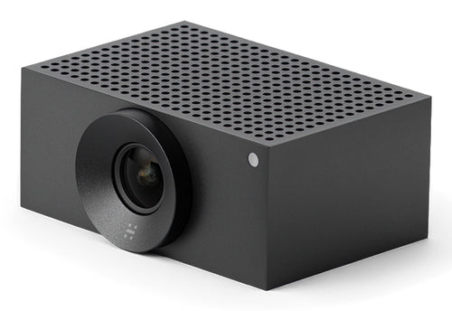 Jabra Cam L1 - including USB adapter