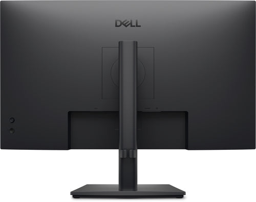 DELL Pro E2726HS computer monitor 68.6 cm (27") 1920 x 1080 pixels Full HD LCD Black