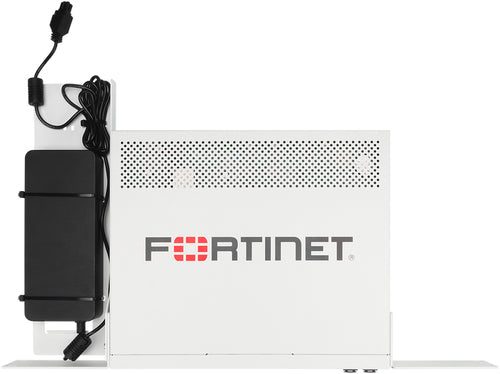 Rackmount.IT AC-FR-T1 rack accessory Mounting bracket