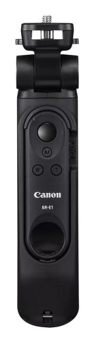 Canon EOS R50 Vlogging Creator Kit