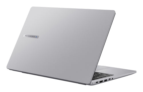 ASUS ExpertBook P1 P1503CVA-XS54 Intel® Core™ i5 i5-13420H Laptop 39.6 cm (15.6") Full HD 16 GB DDR5-SDRAM 512 GB SSD Wi-Fi 6 (802.11ax) Windows 11 Pro Grey