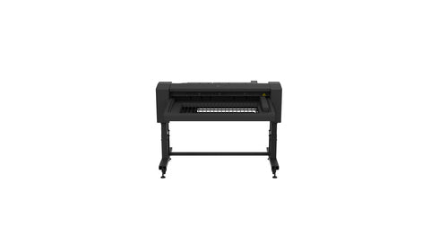 HP PageWide XL Pro Sheet Feeder