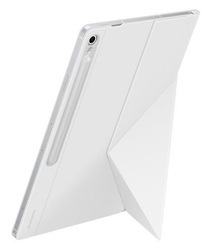 Samsung Smart Book Cover Galaxy Tab S10 FE+