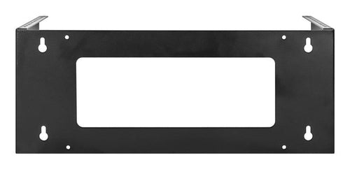 Intellinet 716369 rack accessory Mounting bracket