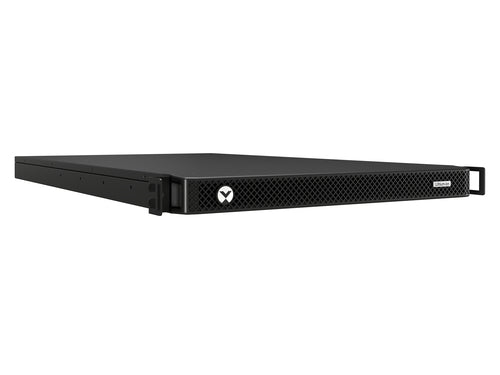 Vertiv Liebert VEBCLI-192VRT1U UPS accessory