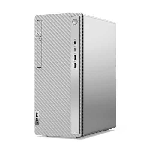 Lenovo IdeaCentre 5 Intel® Core™ i7 i7-12700 16 GB DDR4-SDRAM 512 GB SSD Windows 11 Home Tower PC Grey