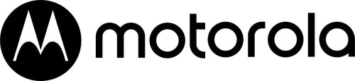Motorola PG38C05580 warranty/support extension 3 year(s)