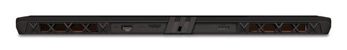 MSI Vector 16 HX AI A2XWHG-060US Intel Core Ultra 9 275HX Laptop 40.6 cm (16") Quad HD+ 32 GB DDR5-SDRAM 2 TB SSD NVIDIA GeForce RTX 5070 Ti Wi-Fi 7 (802.11be) Windows 11 Pro Grey