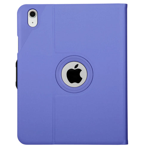 Targus VersaVu 27.7 cm (10.9") Folio Purple