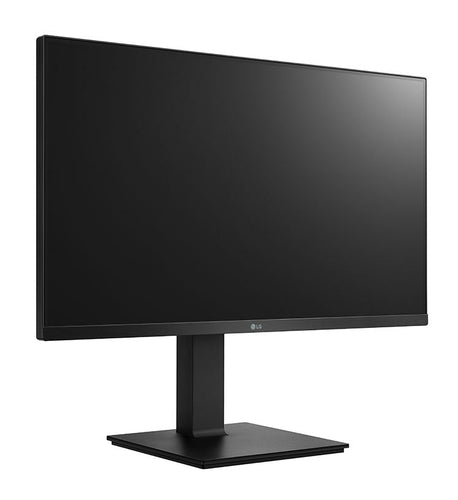 LG 27BP450Y-I computer monitor 68.6 cm (27") 1920 x 1080 pixels Full HD Black