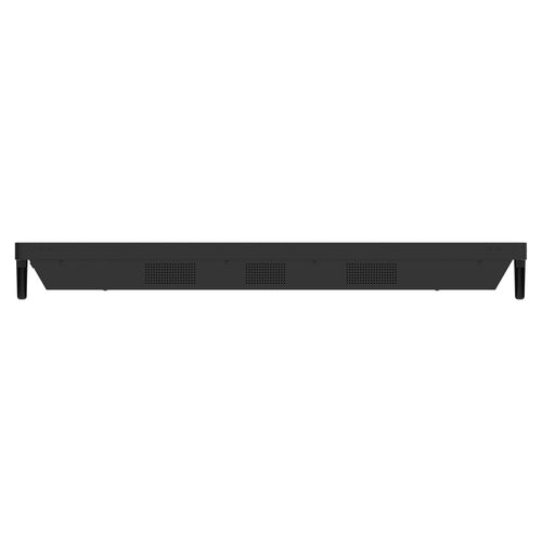 AG Neovo TTN-3201 Signage Display Digital signage flat panel 80 cm (31.5") LCD 450 cd/m² Full HD Black 24/7