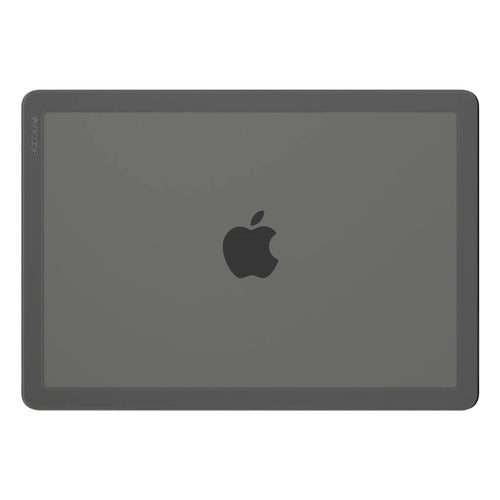 Incase Edge Hardshell Case with Makrolon® for 15-inch MacBook Air (M2/M3, 2023-2024)